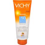Creme protettive solari 300 ml SPF 50 per bambini Vichy 