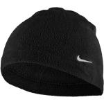 Cappellini neri Nike 