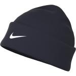 Cappellini blu Nike 