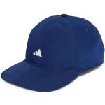 Cappelli scontati blu da running per Donna adidas 