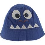 Cappelli scontati blu di cotone per bambino Primigi di Primigi.it con spedizione gratuita 