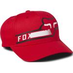 Cappelli rossi per bambino Fox di Idealo.it 