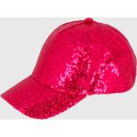 Cappelli scontati rosa con paillettes per bambina Primigi di Primigi.it con spedizione gratuita 