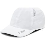 Cappelli bianchi da running per Donna CMP 