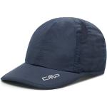 Cappelli blu scuro da running CMP 