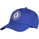 Cappellini blu per Uomo Chelsea F.C. 