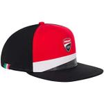 Cappellini multicolore Ducati MotoGP 