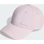 Cappellini rosa per Donna adidas 
