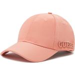 Cappellini rosa per Donna Guess 