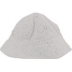 Cappelli scontati bianchi di pizzo per bambina Primigi di Primigi.it con spedizione gratuita 