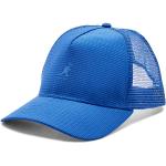 Cappelli trucker blu per Uomo Kangol 