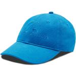 Cappellini scontati blu per Uomo La Sportiva 