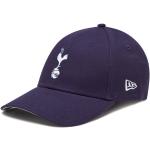 Cappellini scontati blu scuro New Era Tottenham Hotspur 