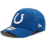 Cappellini blu per Donna New Era NFL 