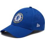 Cappellini blu per Donna New Era Chelsea F.C. 
