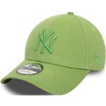 Cappellini verdi per Uomo New Era 