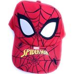 Costumi multicolore Taglia unica da supereroe per bambina Coriex Spiderman di Amazon.it 
