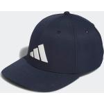 Cappellini blu navy per Uomo adidas 