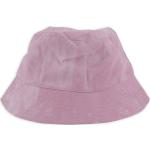 Cappelli rosa in twill tie-dye per bambina Primigi di Primigi.it con spedizione gratuita 