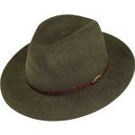 Cappelli western 57 per Uomo Harrys Collection 