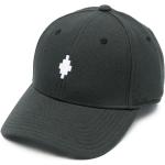 cappello baseball nero