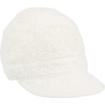 Cappelli scontati bianchi di pizzo per bambina Primigi di Primigi.it con spedizione gratuita 
