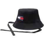 Cappello Bucket Tommy Jeans