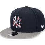 Cappello di New Era - MLB - 9FIFTY New York Yankees - Unisex - multicolore