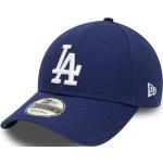 Accessori moda blu navy di cotone per Uomo Los Angeles Dodgers 