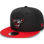 Cappello di New Era - NBA - 9FIFTY Chicago Bulls - Unisex - multicolore