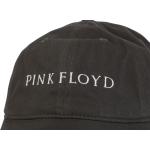 Berretti per Uomo Pink Floyd 