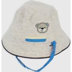 Cappelli scontati blu a righe per neonato Primigi di Primigi.it con spedizione gratuita 