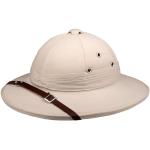 Boland 01206 - Elmetto per adulti, cappello per ca