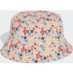 Cappello Floral Bucket
