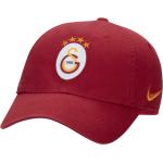 Cappello Galatasaray Heritage86 - Rosso