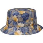 Cappelli 58 scontati beige di cotone a fiori a pescatore per Donna Lierys 