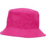 Abbigliamento & Accessori scontati casual rosa L in velluto a coste per Donna Nike 