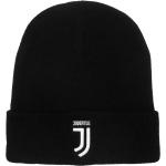 Accessori moda neri Panini Juventus 