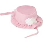 Cappelli rosa per neonato Mayoral di Modivo.it 