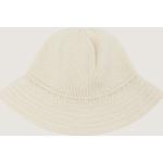 Cappelli cloche di lana tinta unita per Donna ROY ROGERS 