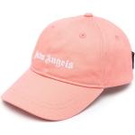 Cappelli rosa per bambina di Michelefranzesemoda.com con spedizione gratuita 