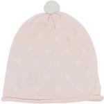 Cappelli rosa di cotone per bambina Primigi di Primigi.it con spedizione gratuita 