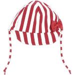 Cappelli scontati rossi per bambina Primigi di Primigi.it con spedizione gratuita 