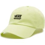 Cappello Vans Wm Court Side Hat