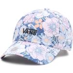 Cappello Vans Wm Court Side Printed Hat