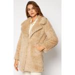 Cappotto in shearling iBlues