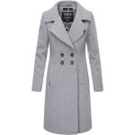 Cappotto invernale da donna Navahoo Wooly