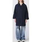 Cappotto OOF WEAR Donna colore Blue