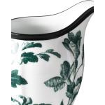 Caraffe bianche di porcellana Gucci Herbarium 