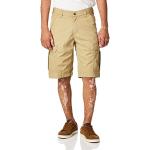 Carhartt, Short cargo Force® in tessuto Ripstop , Relaxed Fit Uomo, Cachi scuro, W42